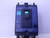 MITSUBISHI NF30-CS NO-FUSE BREAKER 20 A 2 P T130909