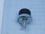 HONEYWELL 83290 22 1326 PRESSURE SENSOR T130281