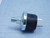 HONEYWELL 83290 22 1326 PRESSURE SENSOR T130281
