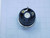 HONEYWELL 83290 22 1326 PRESSURE SENSOR T130281