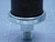 HONEYWELL 83290 22 1326 PRESSURE SENSOR T130281