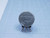 HONEYWELL C0416447 20 1747 POTENTIOMETER 5 K OHMS T130722