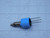 HONEYWELL RV6LAYSA103A POTENTIOMETER T130333