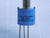 HONEYWELL RV6LAYSA103A POTENTIOMETER T130333