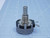 HONEYWELL C0416407 20 1751 POTENTIOMETER 10 K OHMS T130723
