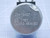HONEYWELL C0416407 20 1751 POTENTIOMETER 10 K OHMS T130723