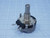 Honeywell C0416407 20 1751   Potentiometer 10 K Ohms For Sale