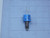 HONEYWELL RV6TAYSA103A BASIC / SNAP ACTION SWITCH POTENTIOMETER SPEED & POSITION T130334