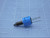 HONEYWELL RV6TAYSA103A BASIC / SNAP ACTION SWITCH POTENTIOMETER SPEED & POSITION T130334