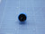 HONEYWELL RV6TAYSA103A BASIC / SNAP ACTION SWITCH POTENTIOMETER SPEED & POSITION T130334
