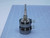 HONEYWELL A450012 20 1323 POTENTIOMETER T130724