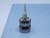 HONEYWELL A450012 20 1323 POTENTIOMETER T130724