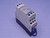 SCHNEIDER ELECTRIC RE7TP13BU DELAY TIMING RELAY 0.05 S - 300 H T130960 SCHNEIDER ELECTRIC RE7TP13BU DELAY TIMING RELAY 0.05 S - 300 H T130960