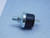 HONEYWELL 295 1308 1716 PRESSURE SENSOR T130286