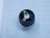 HONEYWELL 295 1308 1716 PRESSURE SENSOR T130286