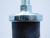 HONEYWELL 295 1308 1716 PRESSURE SENSOR T130286