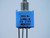 HONEYWELL 20 1743 POTENTIOMETER T130337 HONEYWELL 20 1743 POTENTIOMETER T130337