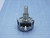 HONEYWELL BB/10 20 1311 POTENTIOMETER 50 OHMS T130614