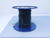 WIRE & CABLE 620302Y701291 WIRE 300 FT T129640