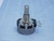 HONEYWELL 46960-003-70 20 1136 POTENTIOMETER 1 K OHMS T130616