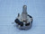 Honeywell 46960-003-70 20 1136   Potentiometer 1 K Ohms For Sale