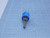 HONEYWELL 392JA-1KΩ-S 20 1740 POTENTIOMETER T130342