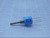 HONEYWELL 392JA-1KΩ-S 20 1740 POTENTIOMETER T130342