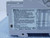 LOT OF 4 ABL SURSUM E16 CIRCUIT BREAKERS 16 A 3 POLE 480 Y / 277 VAC 3E16UM T129751 LOT OF 4 ABL SURSUM E16 CIRCUIT BREAKERS 16 A 3 POLE 480 Y / 277 VAC 3E16UM T129751