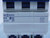 LOT OF 3 ABL SURSUM E16 CIRCUIT BREAKERS 16 A 3 POLE 480 Y / 277 VAC 3E16UM T129752 LOT OF 3 ABL SURSUM E16 CIRCUIT BREAKERS 16 A 3 POLE 480 Y / 277 VAC 3E16UM T129752