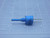 HONEYWELL C0433 429 20 1747 POTENTIOMETER T130344