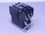 EATON C25DND330 CONTACTOR 30 A T130984