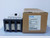 EATON KDB3250WS44X38Y02 SER C MOLDED CASE CIRCUIT BREAKER 250 A 3 POLES 600 VAC T129755 EATON KDB3250WS44X38Y02 SER C MOLDED CASE CIRCUIT BREAKER 250 A 3 POLES 600 VAC T129755