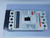 EATON KDB3250WS44X38Y02 SER C MOLDED CASE CIRCUIT BREAKER 250 A 3 POLES 600 VAC T129755 EATON KDB3250WS44X38Y02 SER C MOLDED CASE CIRCUIT BREAKER 250 A 3 POLES 600 VAC T129755