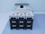 EATON KDB3250WS44X38Y02 SER C MOLDED CASE CIRCUIT BREAKER 250 A 3 POLES 600 VAC T129755 EATON KDB3250WS44X38Y02 SER C MOLDED CASE CIRCUIT BREAKER 250 A 3 POLES 600 VAC T129755