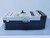 EATON KDB3250WS44X38Y02 SER C MOLDED CASE CIRCUIT BREAKER 250 A 3 POLES 600 VAC T129755 EATON KDB3250WS44X38Y02 SER C MOLDED CASE CIRCUIT BREAKER 250 A 3 POLES 600 VAC T129755