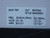 EATON KDB3250WS44X38Y02 SER C MOLDED CASE CIRCUIT BREAKER 250 A 3 POLES 600 VAC T129755 EATON KDB3250WS44X38Y02 SER C MOLDED CASE CIRCUIT BREAKER 250 A 3 POLES 600 VAC T129755