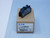 EATON EMA70 AUXILIARY CONTACT LOGIC LEVEL FRONT MOUNT ONLY
 T129768