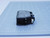 EATON EMA70 AUXILIARY CONTACT LOGIC LEVEL FRONT MOUNT ONLY
 T129768