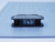 EATON EMA70 AUXILIARY CONTACT LOGIC LEVEL FRONT MOUNT ONLY
 T129768