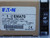 EATON EMA70 AUXILIARY CONTACT LOGIC LEVEL FRONT MOUNT ONLY
 T129768