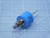 Honeywell 51378-4 20 1744   Potentiometer For Sale