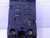 LOT OF 6 OMRON PTF08A-E RELAY BASES 15 A 240 V MAX T130988 LOT OF 6 OMRON PTF08A-E RELAY BASES 15 A 240 V MAX T130988