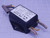 NAGANO LF203UD1-1 86CP JRC NOISE FILTER 250V 3A 50/60HZ T131134
