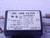 NAGANO LF203UD1-1 86CP JRC NOISE FILTER 250V 3A 50/60HZ T131134