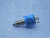 HONEYWELL RV6LAYSA505B 20 1728 POTENTIOMETER T130348