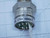 HONEYWELL 19C015PA5L INDUSTRIAL PRESSURE SENSOR T130303