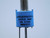 HONEYWELL RV6LAYSA505B POTENTIOMETER 5 K OHMS T130356