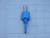 HONEYWELL C0433428 POTENTIOMETER 10 K OHMS T130357