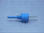 HONEYWELL C0433428 POTENTIOMETER 10 K OHMS T130357