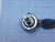 HONEYWELL C0B11041 1748 POTENTIOMETER T130305